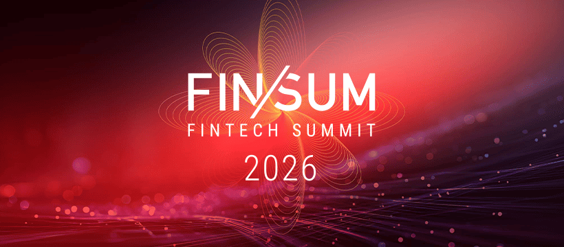 FIN/SUM 2026