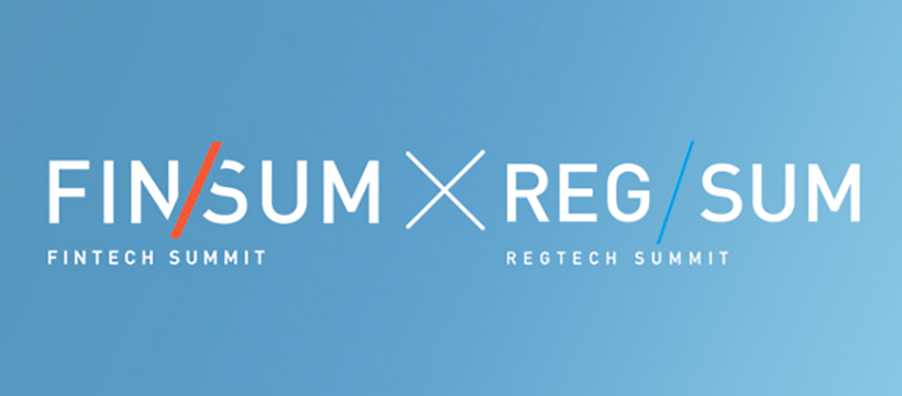 FIN/SUM 2018 & REG/SUM