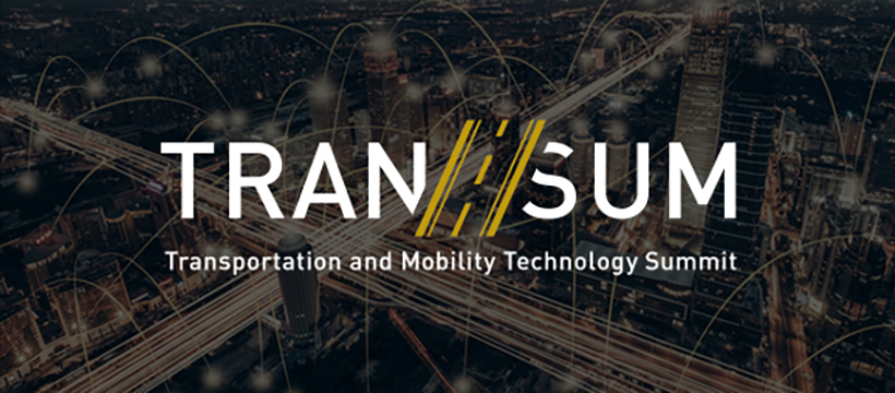 TRAN/SUM