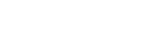 日本銀行