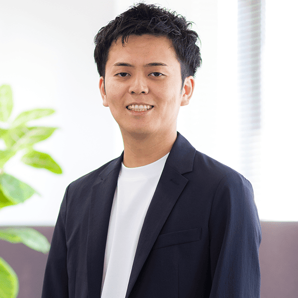 園田 亜斗夢