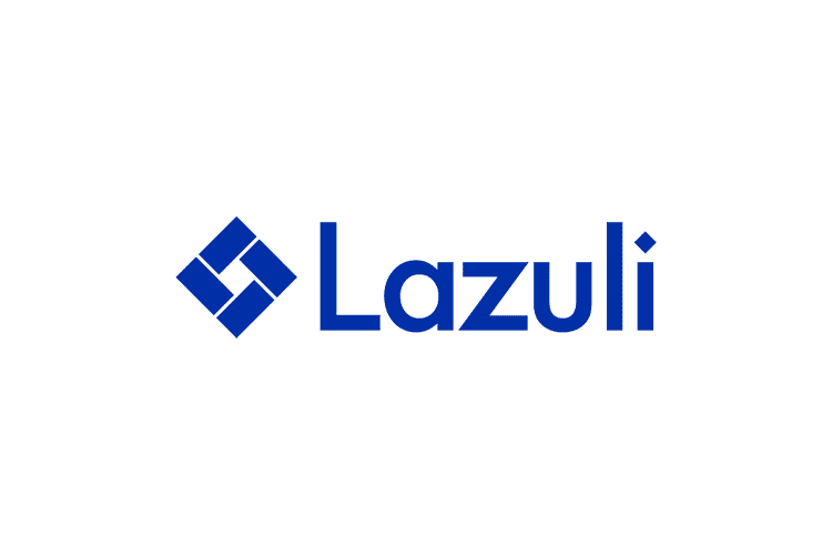 Lazuli株式会社