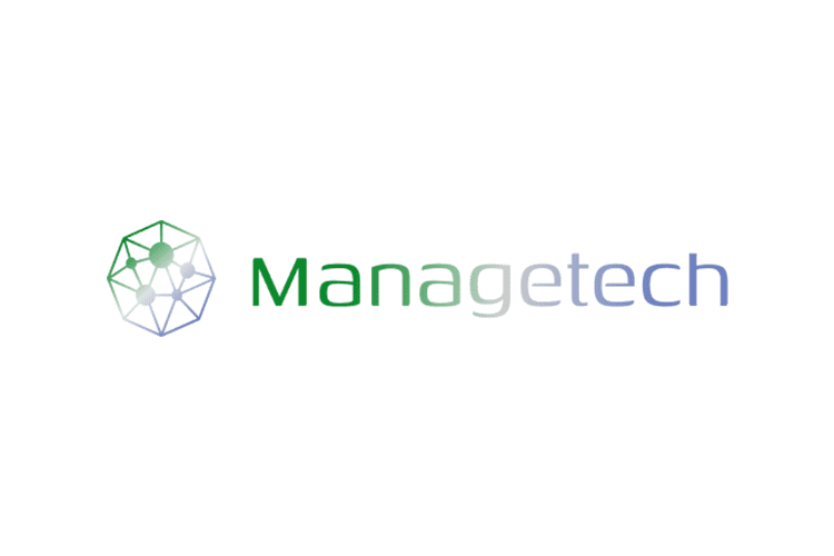 株式会社Managetech