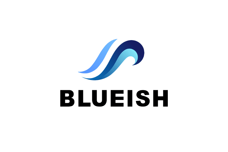 株式会社BLUEISH（ブルーイッシュ）