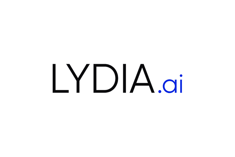 Lydia AI