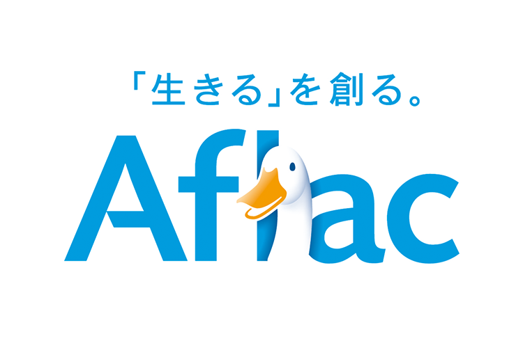 Aflac