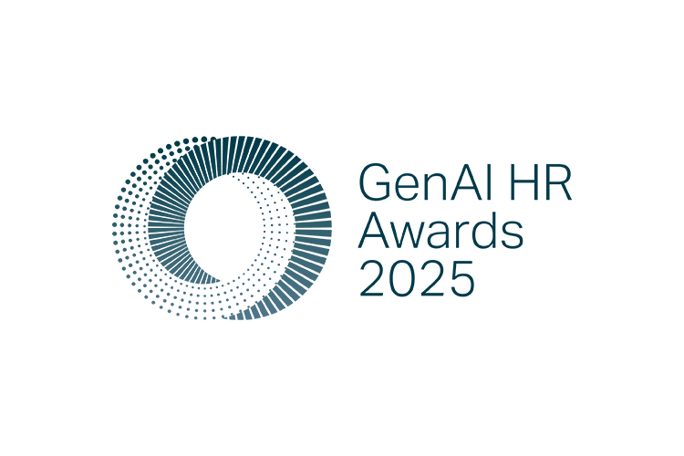 GenAI HR Awards 2025