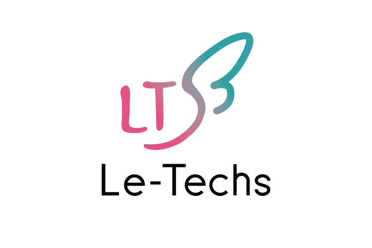 Le-Techs