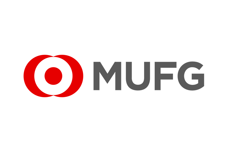 MUFG