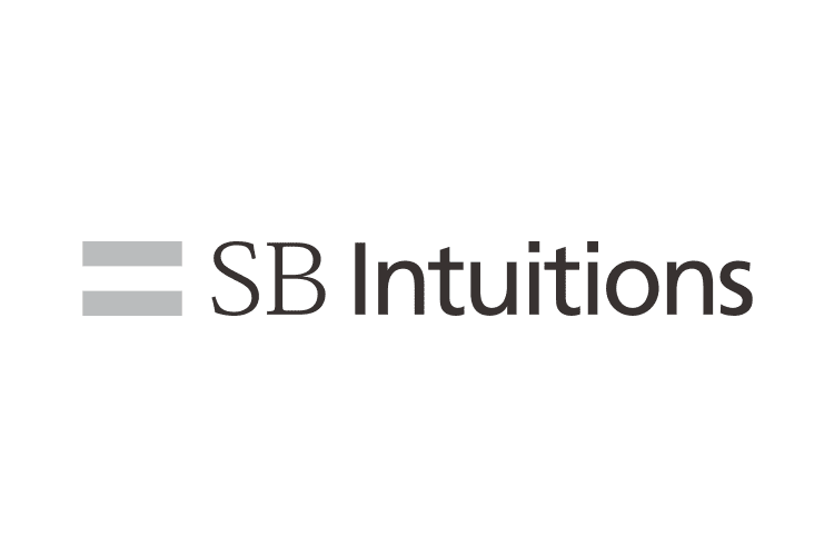 SB Intuitions