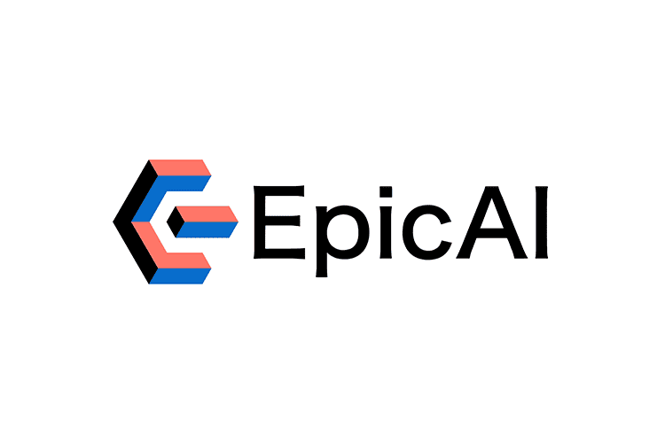 株式会社EpicAI