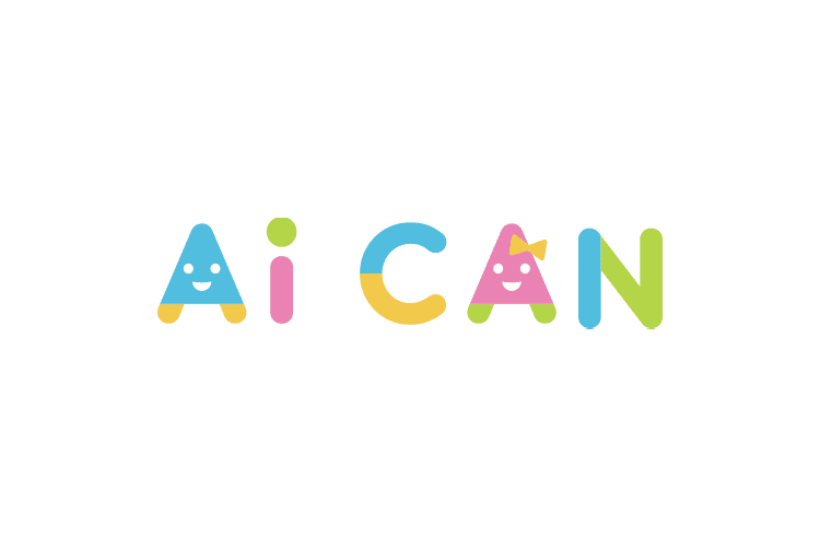 株式会社AiCAN