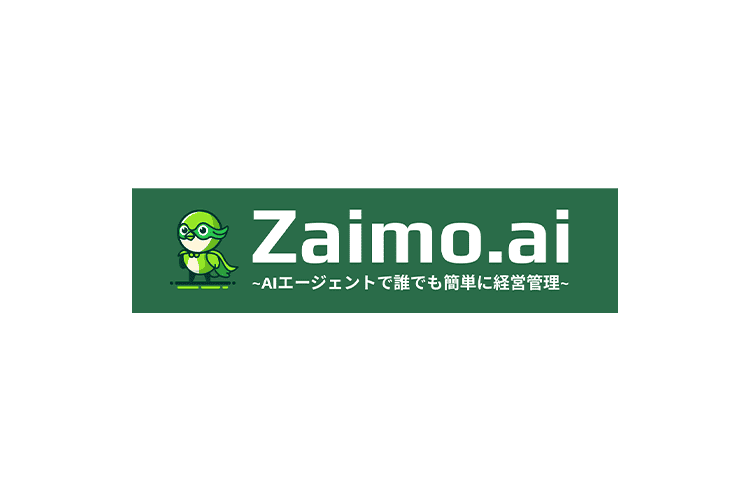 Zaimo株式会社