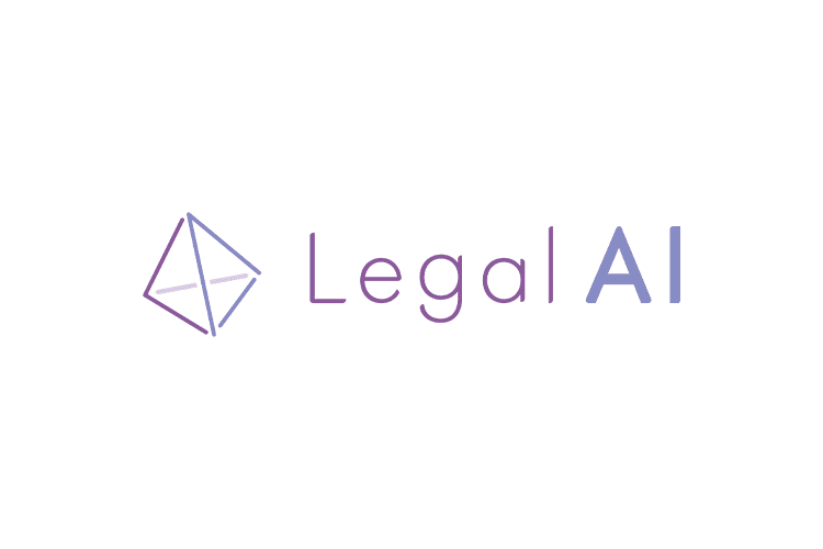 Legal AI株式会社