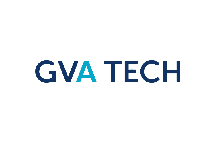 GVA TECH株式会社