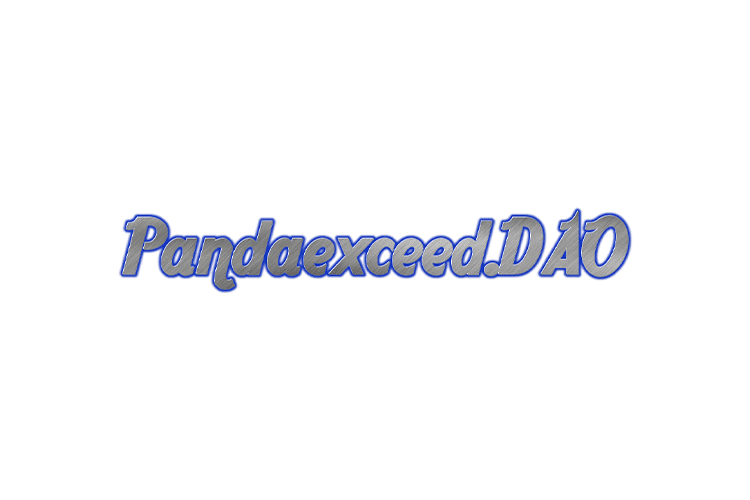Pandaexceed.DAO