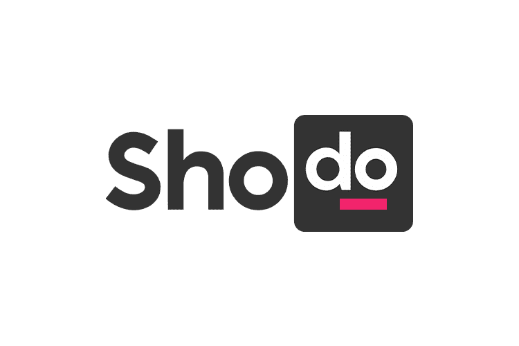 株式会社ゼンプロダクツ