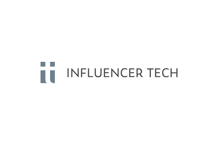 株式会社Influencer Tech