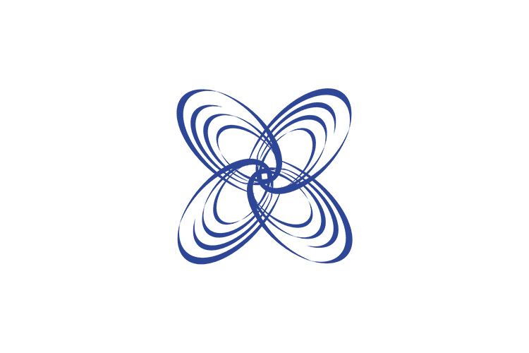 セキュアリンク株式会社