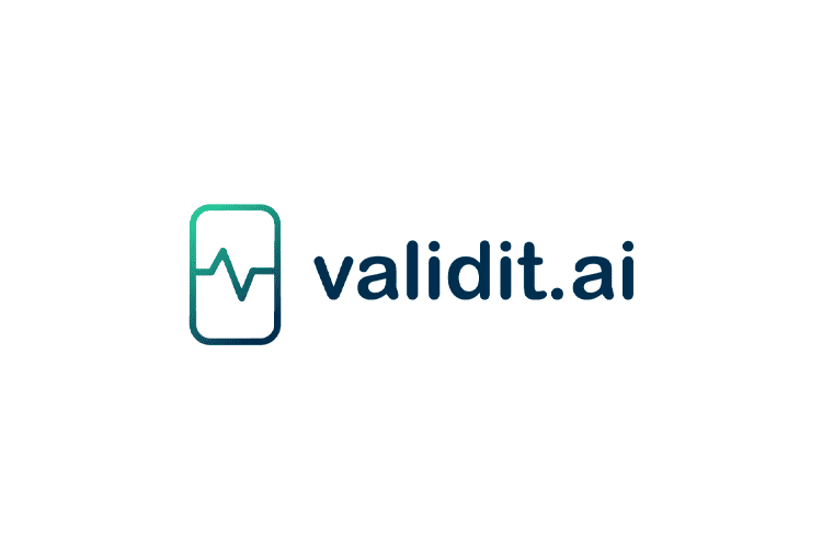 Validit.ai