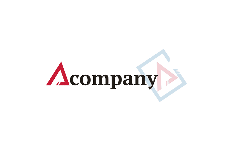 株式会社Acompany