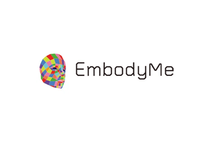 株式会社EmbodyMe