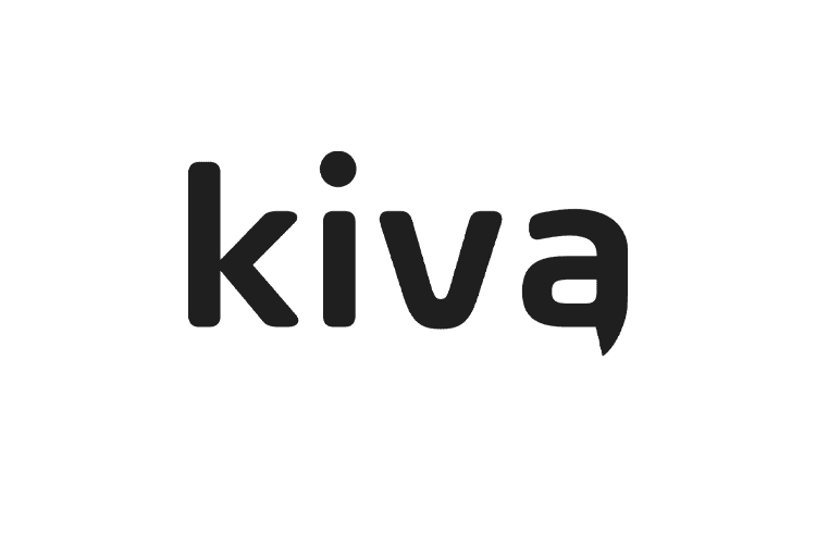 株式会社Kiva