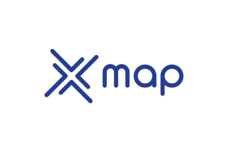 xMap株式会社