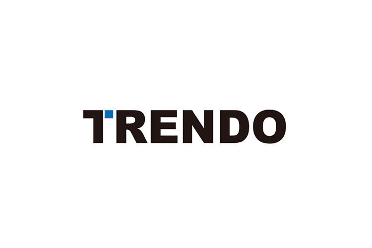 株式会社TRENDO