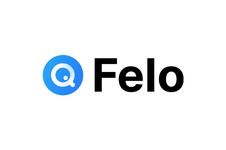 Felo株式会社