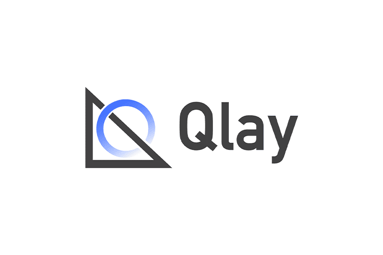 クレイ・テクノロジーズ株式会社