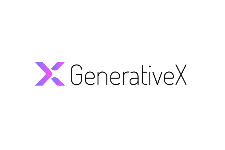 株式会社GenerativeX