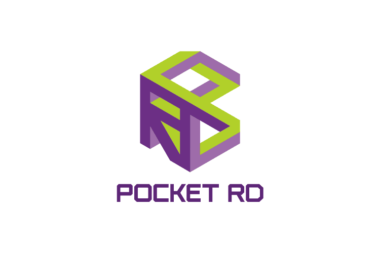 株式会社POCKET RD