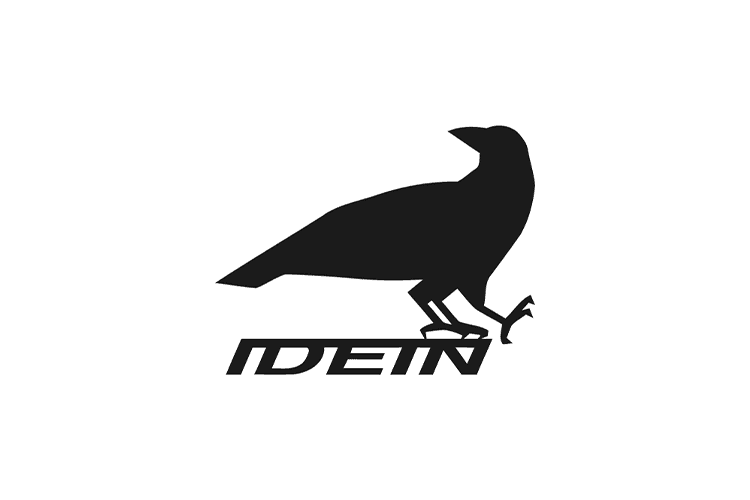 Idein株式会社