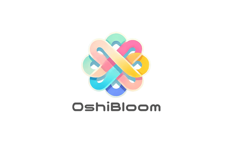 株式会社Oshibloom