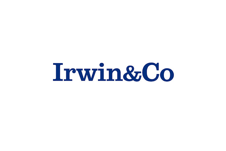 Irwin&Co株式会社