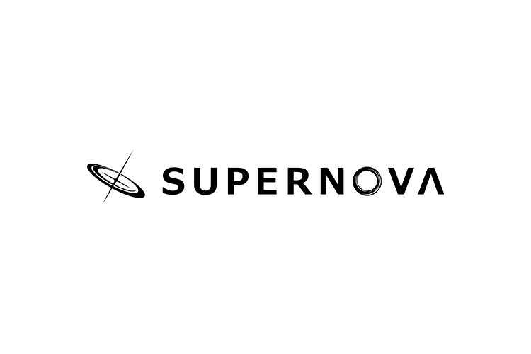 株式会社SUPERNOVA