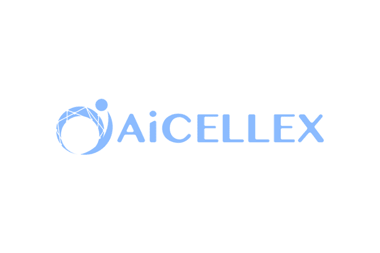 株式会社AiCELLEX