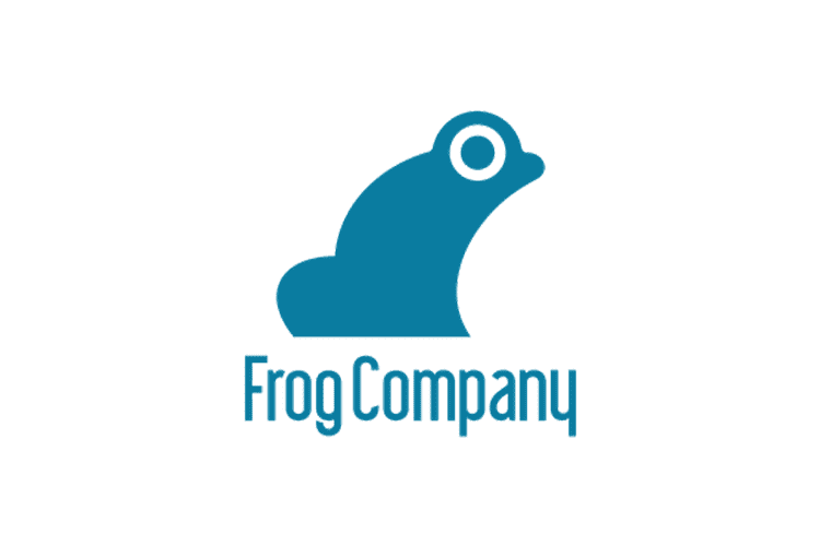 フロッグカンパニー株式会社