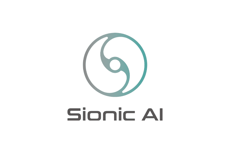 Sionic AI