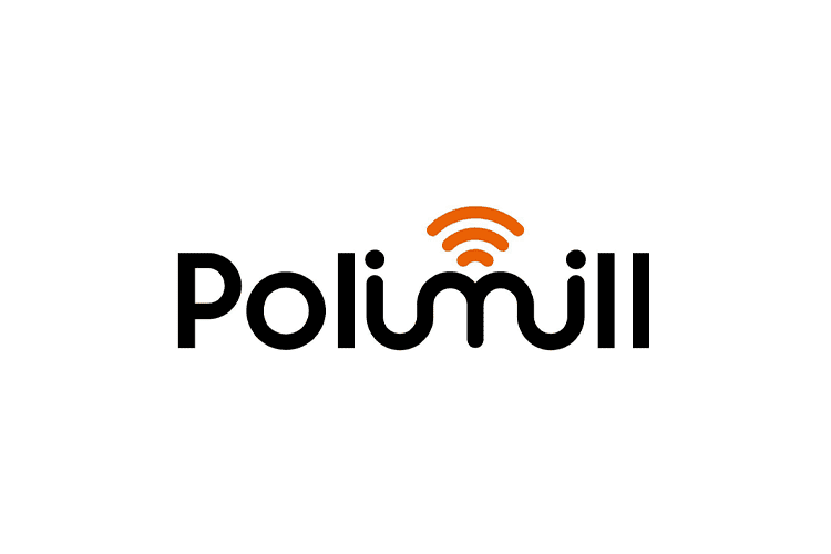 Polimill株式会社
