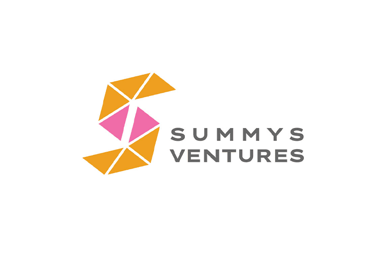 SUMMYS VENTURES SDN. BHD.