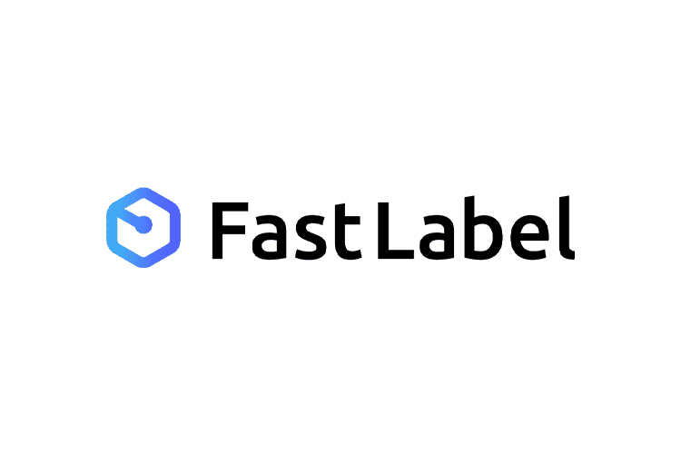 FastLabel株式会社