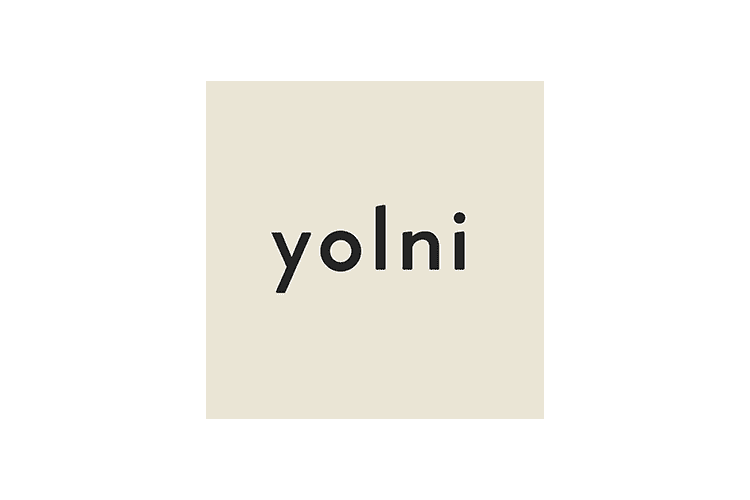 Yolni株式会社