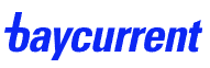 baycurrent