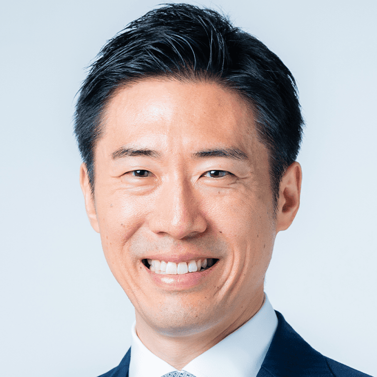 塩崎 彰久