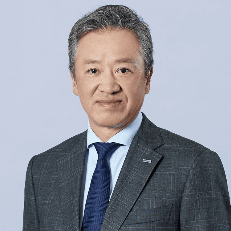 榊原 彰