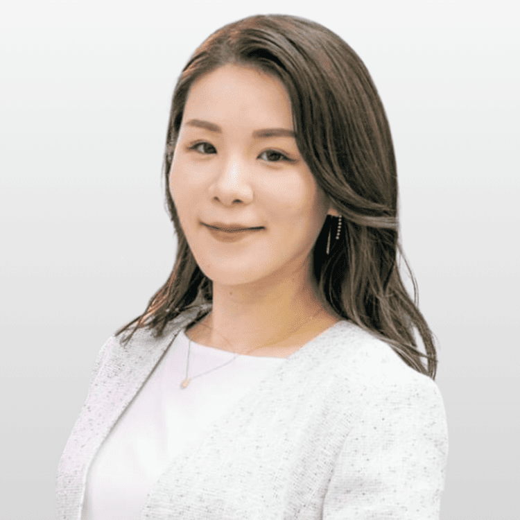 國本 知里