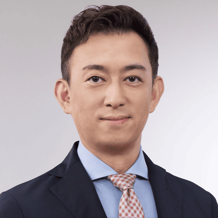 工藤 大助