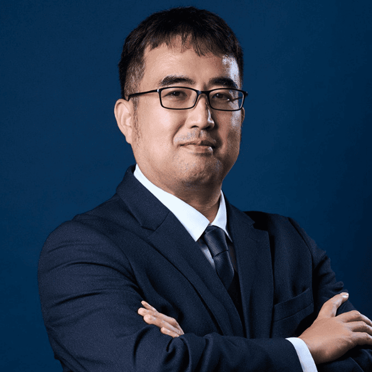 岡野原 大輔